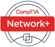 Network+ Certification