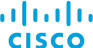 CCNA Cisco Networking
